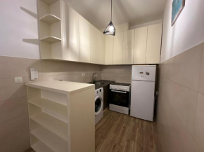 Jovana Apartments 2